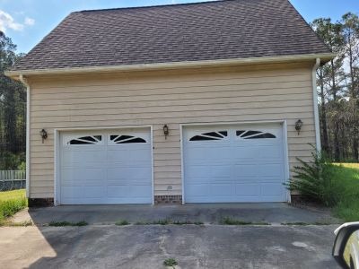 IRS sale: Single-family home in Henderson, NC – partial interest